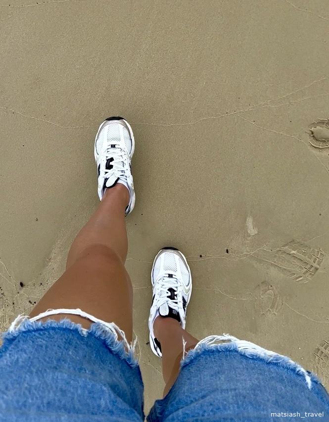 Курорты Сингапура