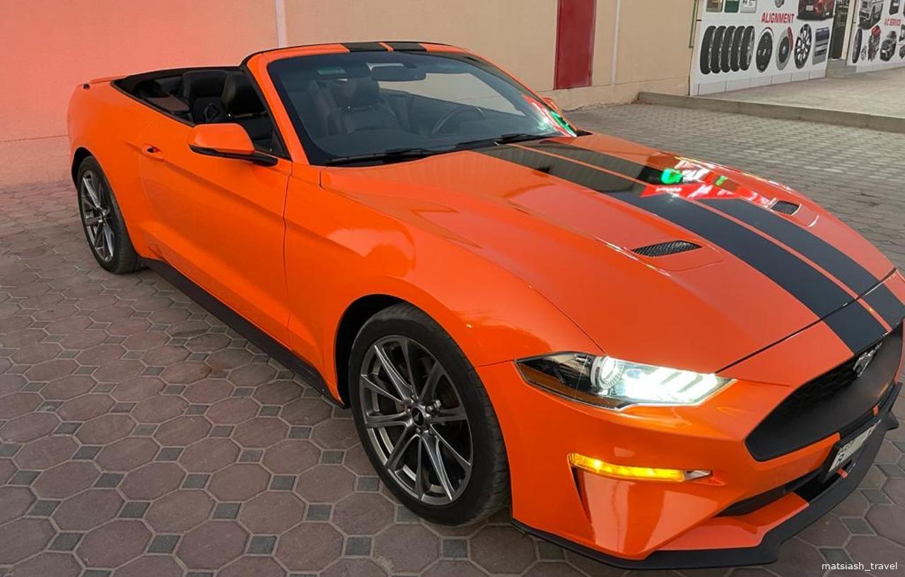 Аренда авто в Сингапуре